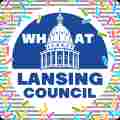 What Lansing Council Patreon picture
