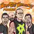 What's Wrong With Wrestling? Patreon picture