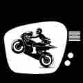 Wheelie Good TV Patreon picture