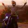 WheelieMax Patreon picture