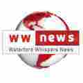 Support Waterford Whispers News  Patreon picture