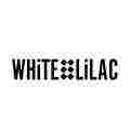 White Lilac Kenosha Patreon picture
