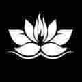 White Lotus Of Light Patreon picture