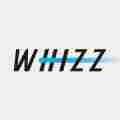 WHIZZ Patreon picture