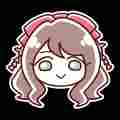 Why Maige Patreon picture