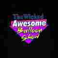 Wicked Awesome Balloon Show Patreon picture