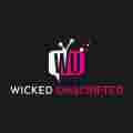 Wicked Unscripted Patreon picture
