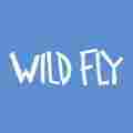 Wild Fly Productions Patreon picture