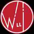 William Douglas Co. Patreon picture