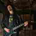 William's Guitar Tube Patreon picture