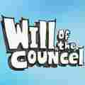 Will Of The Councel Patreon picture