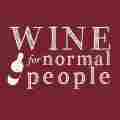 Wine For Normal People Patreon picture