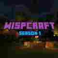Wispcraft Patreon picture