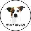 WOBY DESIGN Patreon picture
