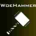 WoeHammer Patreon picture