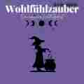 Wohlfühlzauber Patreon picture