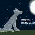 Wolfenoot Mom Patreon picture
