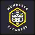 Wonders & Blunders Patreon picture
