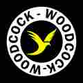 Woodcocker Patreon picture