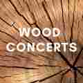 Wood Concerts Patreon picture