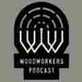 Woodworkers' Podcast Patreon picture