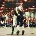 Woody's Fencing Clips Patreon picture