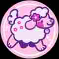Woolblossom Patreon picture