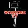 Worgore Tv Patreon picture