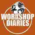 Edd China's Workshop Diaries Patreon picture