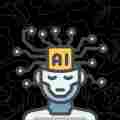 World Of Ai Patreon picture