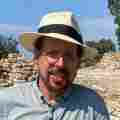 World Of Antiquity Patreon picture