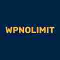 WP No Limit Patreon picture