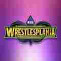 Wrestlesplania Patreon picture