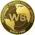 The WSGF Patreon picture