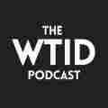 The Wednesday 'Til I Die Podcast Patreon picture