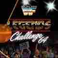 WWF LEGENDS 64 Patreon picture
