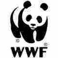 WWF-Romania Patreon picture