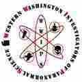 Western Washington Investigators Of Paranormal Science Patreon picture