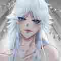 X Shiro Patreon picture