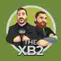 The XB2 — A Gaming Podcast Patreon picture