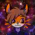 XCirrex Patreon picture