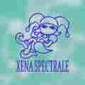 Xena-spectrale Patreon picture