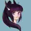 Sel Patreon picture