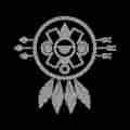 Xolotl Studio Patreon picture
