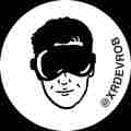 XR Dev Rob Patreon picture