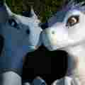 MrWolf Patreon picture