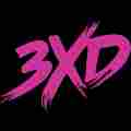 XXXDimension Patreon picture
