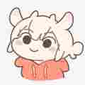 Yagi The Goat Patreon picture