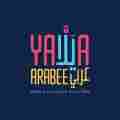 Yalla Arabee Patreon picture
