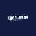 Yatırım 101 Patreon picture